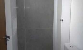 Imagem 7: Apartamento à venda em Artur Alvim com 31 m², 1 quarto