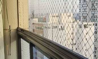 Imagem 5: Apartamento à venda em Alto da Lapa com 275 m², 3 quartos, 3 suítes, 3 vagas