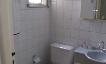 Imagem 1: Apartamento à venda em Vila Matilde com 52 m², 2 quartos, 1 vaga