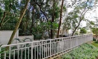 Imagem 7: Venda Apartamento com 3 dormitórios