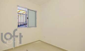 Imagem 6: Apartamento à venda em Jaçanã com 28 m², 1 quarto