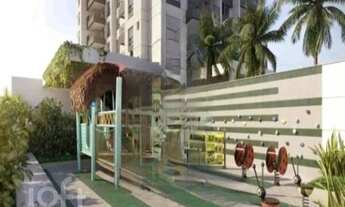 Imagem 4: Apartamento à venda em Butantã com 79 m², 2 quartos, 1 vaga