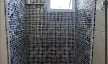 Imagem 7: Apartamento à venda em Vila Leopoldina com 70 m², 2 quartos, 1 suíte, 2 vagas