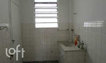 Imagem 7: Apartamento à venda em Bela Vista com 75 m², 2 quartos