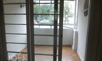 Imagem 6: Apartamento à venda em Santa Cecília com 63 m², 1 quarto