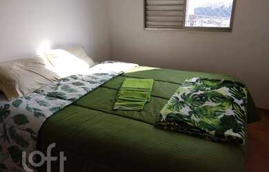 Imagem 7: Apartamento à venda em Jardim São Luís com 60 m², 2 quartos, 1 vaga