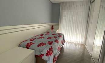 Imagem 4: Apartamento à venda em Jardim São Paulo com 150 m², 3 quartos, 3 suítes, 4 vagas