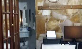 Imagem 3: Apartamento à venda em Jardim São Paulo com 92 m², 3 quartos, 1 suíte, 2 vagas