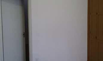 Imagem 3: Apartamento à venda em Bela Vista com 83 m², 2 quartos