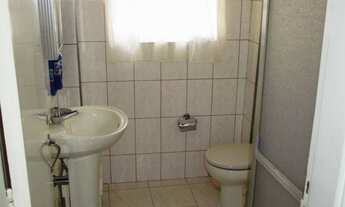 Imagem 3: Apartamento à venda em Bosque da Saúde com 82 m², 2 quartos