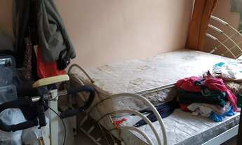 Imagem 6: Apartamento à venda em Bom Retiro com 130 m², 3 quartos