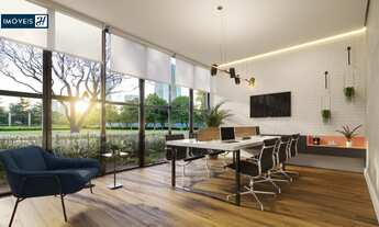 Imagem 4: APARTAMENTO em São Paulo - SP, São Judas