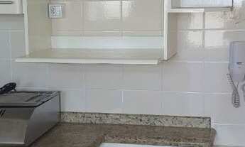 Imagem 5: Apartamento à venda em Itaquera com 52 m², 2 quartos, 1 vaga