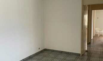 Imagem 3: Apartamento à venda em Santana com 135 m², 3 quartos, 1 suíte, 2 vagas