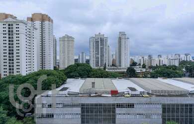 Imagem 6: Apartamento à venda em Vila Leopoldina com 98 m², 3 quartos, 1 vaga