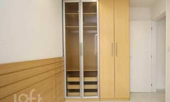 Imagem 5: Apartamento à venda em Vila Prudente com 50 m², 2 quartos, 1 vaga