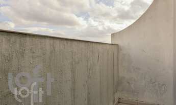 Imagem 2: Apartamento à venda em Vila Maria com 160 m², 2 quartos, 1 suíte, 2 vagas