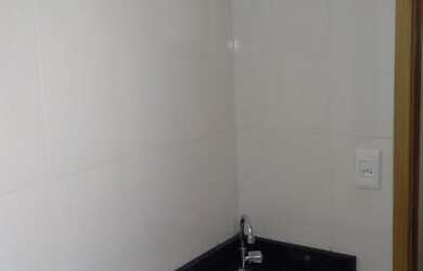 Imagem 7: Apartamento à venda em Vila Matilde com 36 m², 1 quarto, 1 suíte