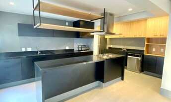 Imagem: Apartamento à venda em Vila Leopoldina