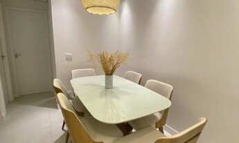 Imagem 6: Apartamento à venda em Cidade Ademar com 68 m², 2 quartos, 1 suíte, 1 vaga