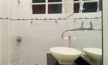 Imagem 3: Apartamento à venda em Bela Vista com 90 m², 2 quartos, 1 suíte, 1 vaga