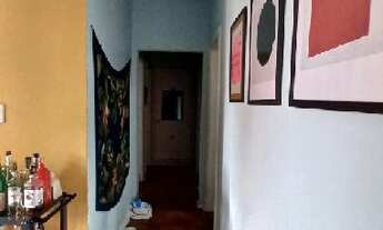 Imagem 4: Apartamento à venda em República com 82 m², 2 quartos