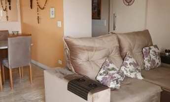 Imagem 2: Apartamento à venda em Saúde com 103 m², 3 quartos, 2 suítes, 3 vagas