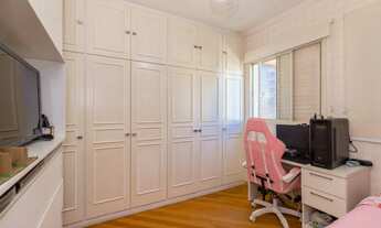 Imagem 3: Venda Apartamento com 2 dormitórios