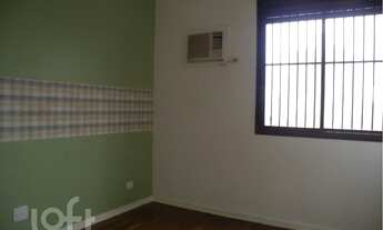 Imagem 7: Apartamento à venda em Santo Amaro com 284 m², 4 quartos, 3 suítes, 4 vagas