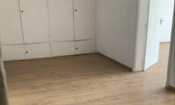 Imagem 2: Apartamento à venda em República com 71 m², 2 quartos