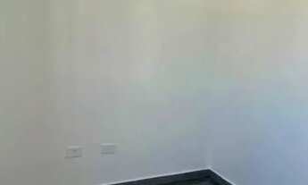 Imagem 3: Apartamento à venda em Cidade Ademar com 48 m², 2 quartos, 1 vaga