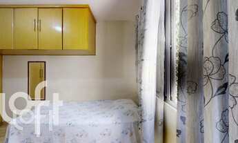 Imagem 7: Apartamento à venda em Freguesia do Ó com 56 m², 2 quartos, 1 vaga