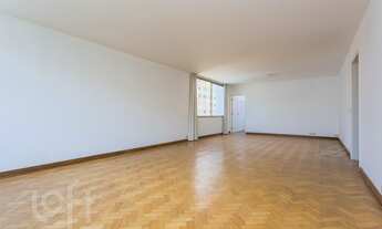 Imagem 7: Apartamento à venda em Bela Vista com 207 m², 3 quartos, 1 suíte, 2 vagas