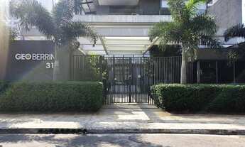 Imagem 7: Venda Apartamento com 1 dormitório