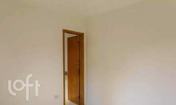 Imagem 2: Apartamento à venda em Brás com 25 m², 1 quarto