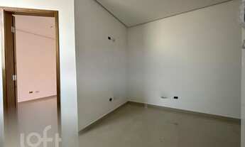 Imagem 6: Apartamento à venda em Tucuruvi com 31 m², 1 quarto