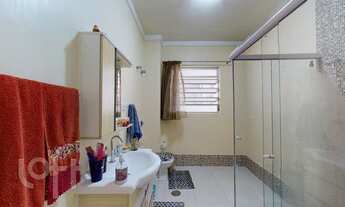 Imagem 7: Apartamento à venda em Bela Vista com 150 m², 3 quartos, 1 vaga