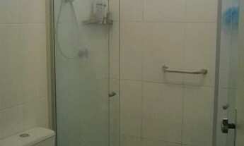 Imagem 7: Apartamento à venda em Jardim São Paulo com 70 m², 2 quartos, 1 vaga