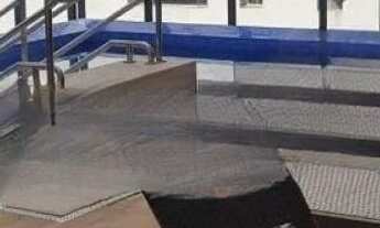 Imagem 2: Apartamento à venda em Perdizes com 56 m², 1 quarto, 1 suíte, 1 vaga