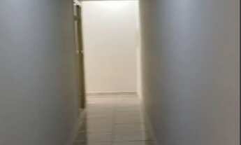 Imagem 4: Apartamento à venda em Belém com 135 m², 3 quartos, 1 suíte