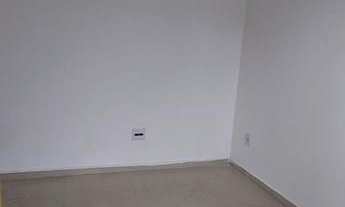 Imagem: Apartamento à venda em Itaquera com 36