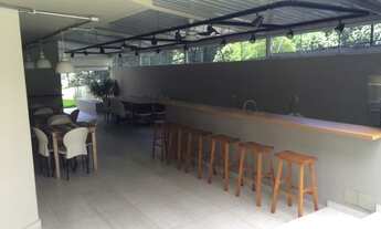 Imagem 4: Venda Apartamento com 4 dormitórios