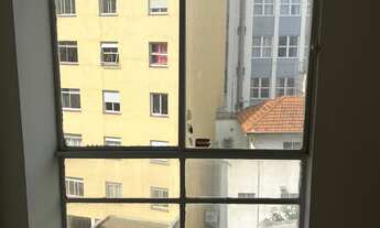 Imagem 3: Apartamento à venda em Bela Vista com 30 m²