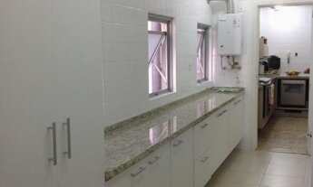 Imagem 4: Venda Apartamento com 4 dormitórios