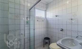 Imagem 4: Apartamento à venda em Brás com 90 m², 3 quartos