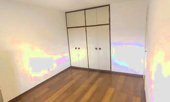 Imagem 7: Apartamento à venda em Vila Madalena com 70 m², 3 quartos, 1 vaga