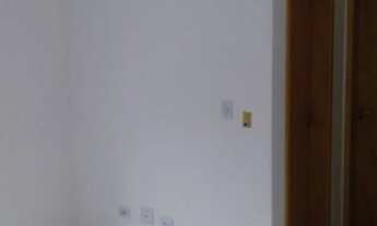 Imagem 3: Apartamento à venda em Itaquera com 40 m², 2 quartos