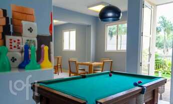 Imagem 7: Apartamento à venda em Bom Retiro com 45 m², 2 quartos, 1 vaga