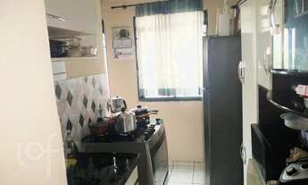 Imagem 7: Apartamento à venda em Jardim Helena com 49 m², 2 quartos, 1 vaga