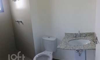 Imagem 5: Apartamento à venda em Campos Elísios com 41 m², 1 quarto